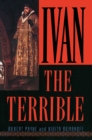 Image for Ivan the Terrible