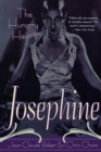 Image for Josephine: The Hungry Heart