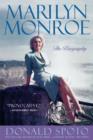 Image for Marilyn Monroe: The Biography