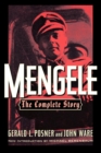 Image for Mengele: the complete story