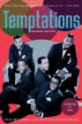 Image for Temptations