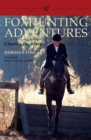 Image for Foxhunting adventures: chasing the story