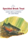 Image for The Speckled Brook Trout