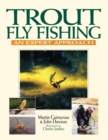Image for Trout Fly Fishing: An Expert Approach