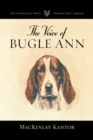 Image for The voice of Bugle Ann