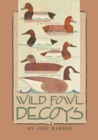 Image for Wild Fowl Decoys