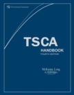 Image for TSCA Handbook.