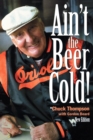 Image for Ain&#39;t the Beer Cold!