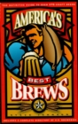 Image for America&#39;s best brews