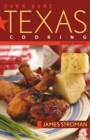 Image for Down home Texas cooking