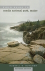 Image for Field guide to Acadia National Park, Maine