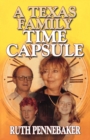 Image for Texas Family Time Capsule
