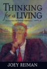 Image for Thinking for a living: creating ideas that revitalize your business, career &amp; life