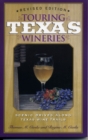 Image for Touring Texas wineries: scenic drives along Texas wine trails