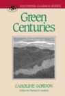 Image for Green Centuries