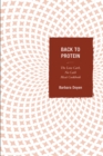 Image for Back to protein: the no-carb/low-carb cooking