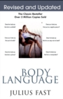 Image for Body language