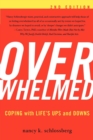 Image for Overwhelmed: coping with life&#39;s ups and downs