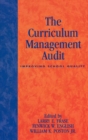 Image for The curriculum management audit: improving school quality