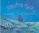 Image for Benny&#39;s flag