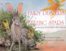 Image for Fairy dusters and blazing stars: exploring wildflowers with children