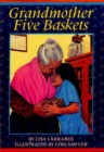 Image for Grandmother Five Baskets