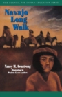 Image for Navajo Long Walk