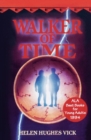 Image for Walker of Time