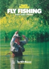 Image for Sports illustrated fly fishing: learn from a master