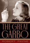 Image for The Great Garbo