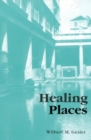 Image for Healing places