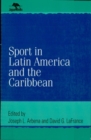 Image for Sport in Latin America and the Caribbean