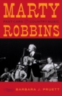 Image for Marty Robbins: Fast Cars and Country Music