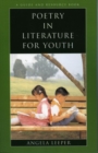 Image for Poetry in literature for youth