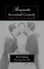 Image for Romantic vs. screwball comedy: charting the difference