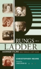 Image for Rungs on a ladder: Hammer Films seen through a soft gauze