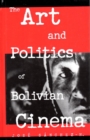 Image for The art and politics of Bolivian cinema