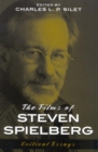Image for The films of Steven Spielberg: critical essays