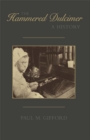 Image for The hammered dulcimer: a history