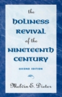 Image for The holiness revival of the nineteenth century.