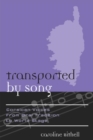 Image for Transported by song: Corsican voices from oral tradition to world stage