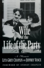 Image for Wife of the life of the party