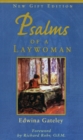 Image for Psalms of a laywoman