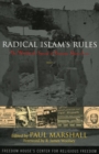Image for Radical Islam&#39;s rules: the worldwide spread of extreme shari&#39;a law