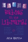 Image for Babies in the Library!