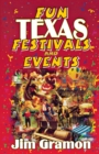 Image for Fun Texas Festivals and Events