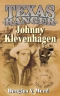 Image for Texas Ranger Johnny Klevenhagen