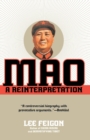 Image for Mao: a reinterpretation