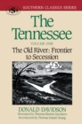 Image for The Tennessee