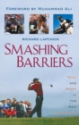 Image for Smashing barriers: race and sport in the new millennium